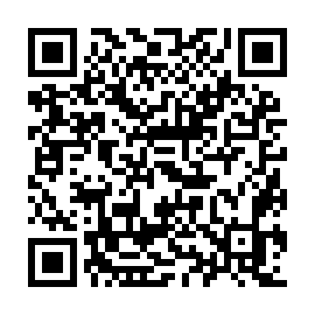 QR code for 9969OK