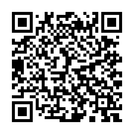 QR code for 996DFX