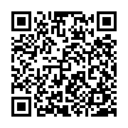 QR code for 996EBT