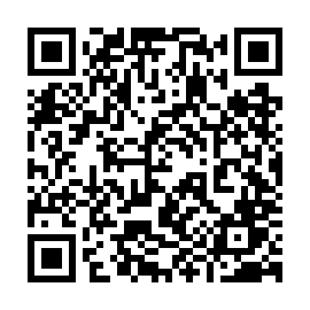 QR code for 996GMV