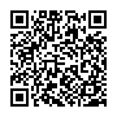 QR code for 996MGW