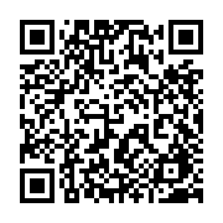 QR code for 996OJG