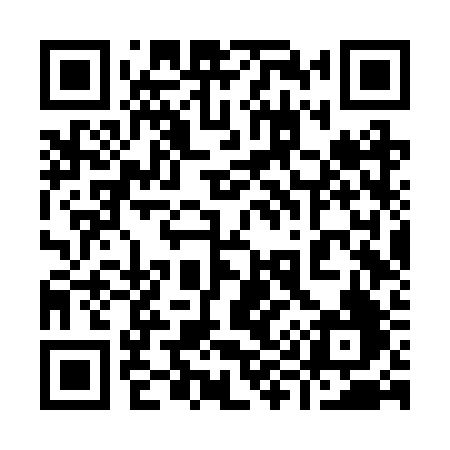 QR code for 996RRF