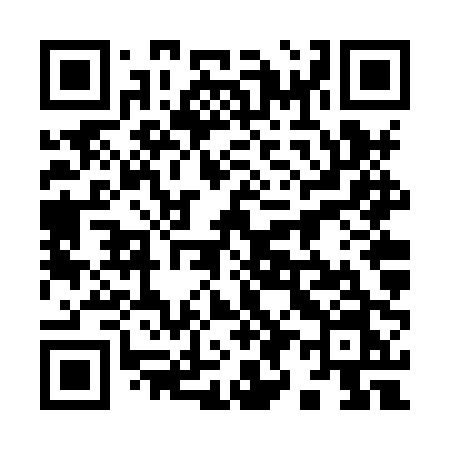 QR code for 996XPN