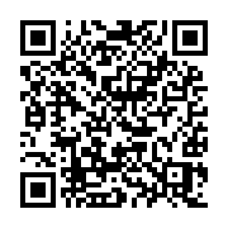 QR code for 996YIS