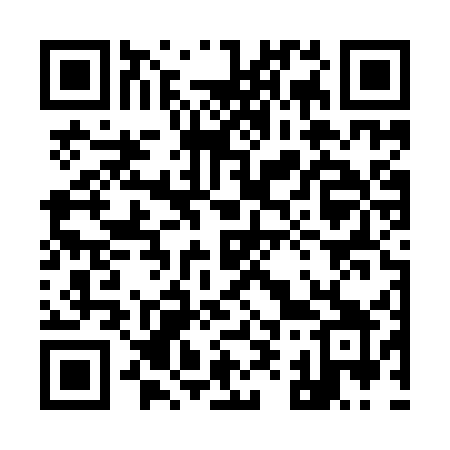 QR code for 996YUY