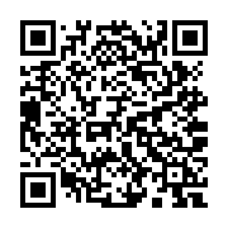 QR code for 996ZNH