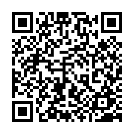 QR code for 99702W