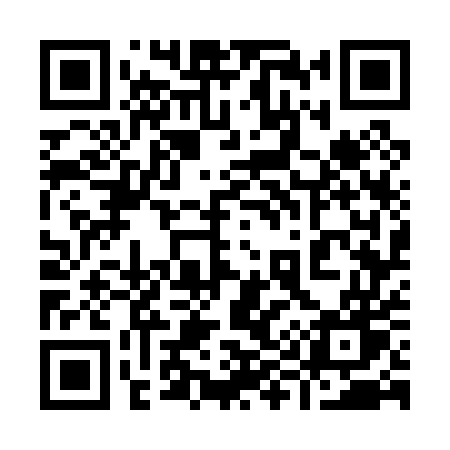 QR code for 99705W