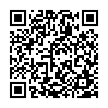 QR code for 99713V