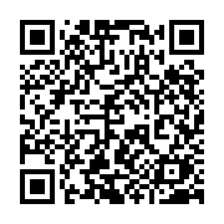 QR code for 9971KM