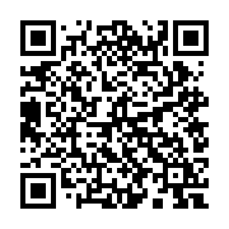 QR code for 9972KY