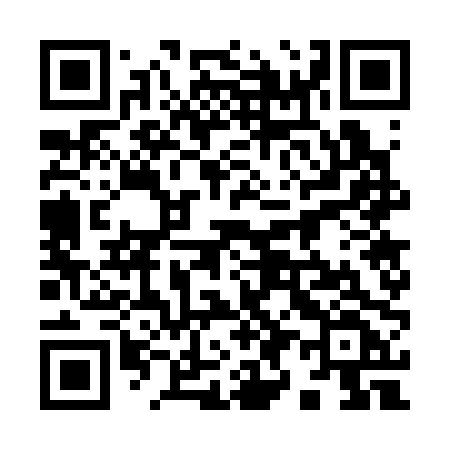 QR code for 99730F