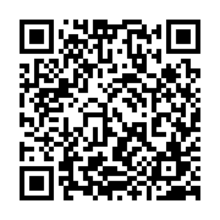 QR code for 99731V