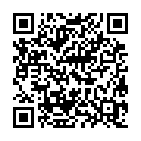 QR code for 9973HG