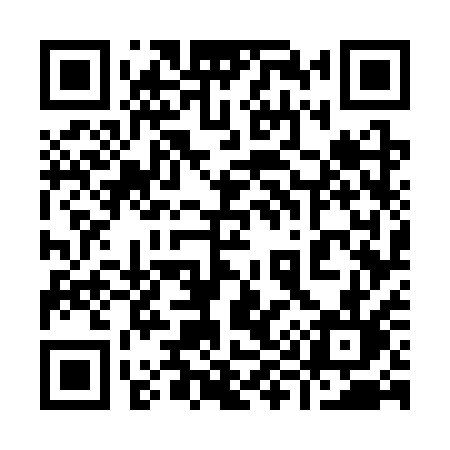 QR code for 9973QL