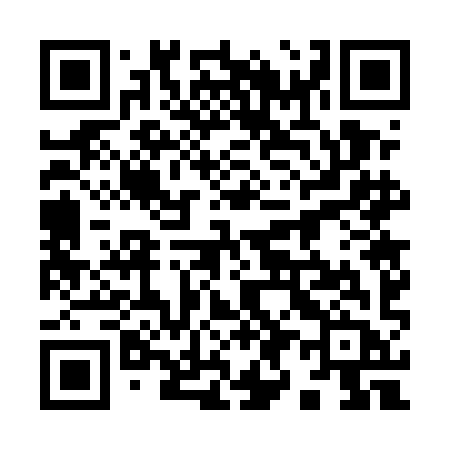 QR code for 9975IB