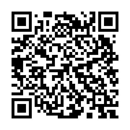 QR code for 99763I