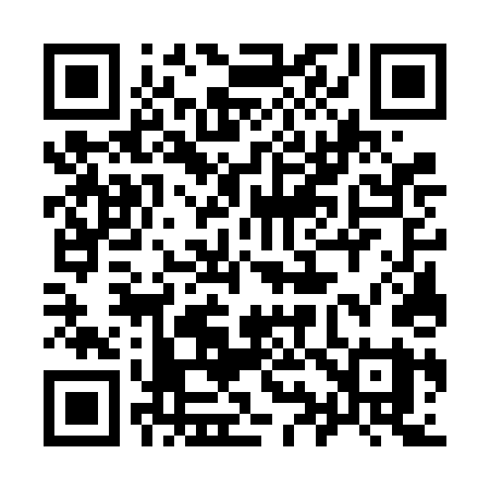 QR code for 9976DY