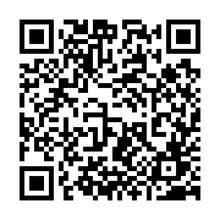 QR code for 99775V