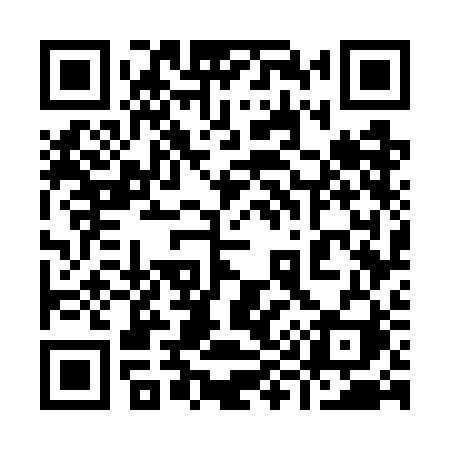 QR code for 9977BI