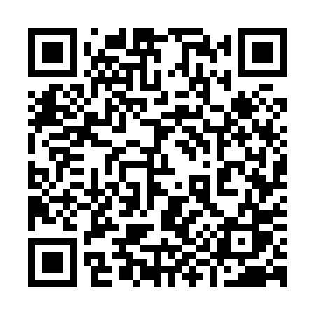 QR code for 99780S