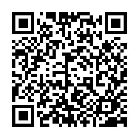 QR code for 99781O