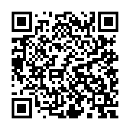QR code for 9978IW