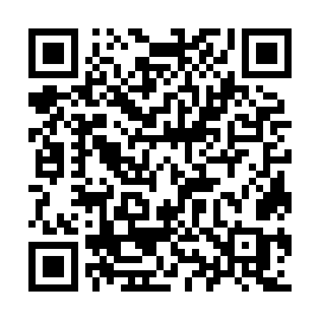 QR code for 9978OC