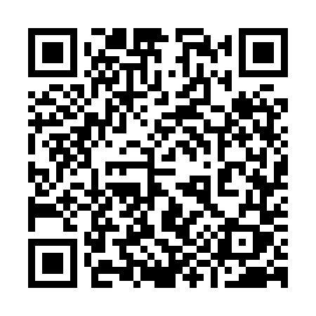 QR code for 9978TY