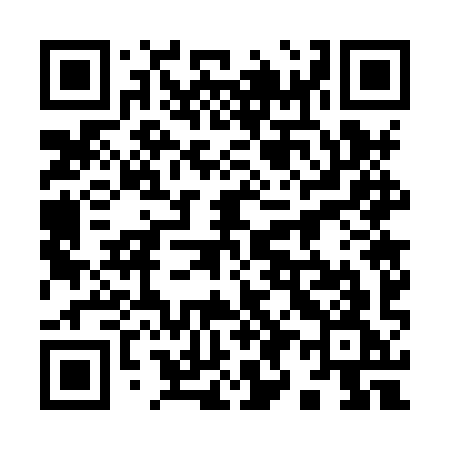 QR code for 9978YG