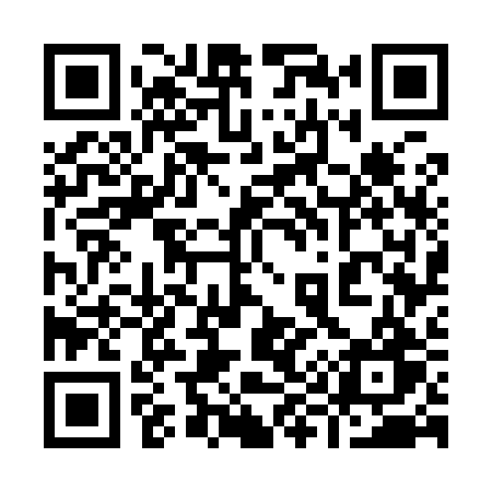 QR code for 99792W