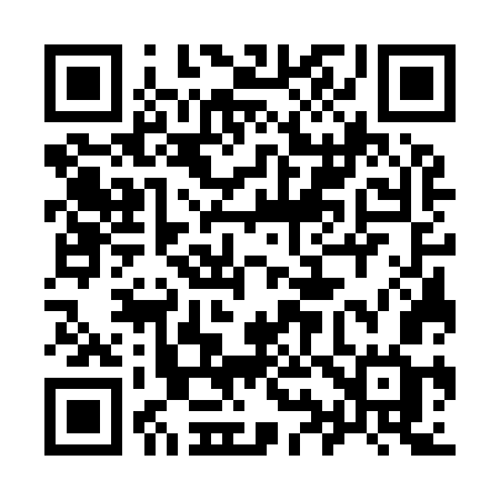 QR code for 99797G