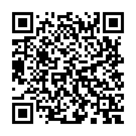 QR code for 99797X