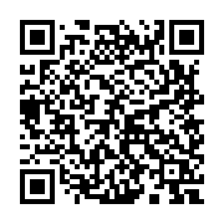 QR code for 99798R