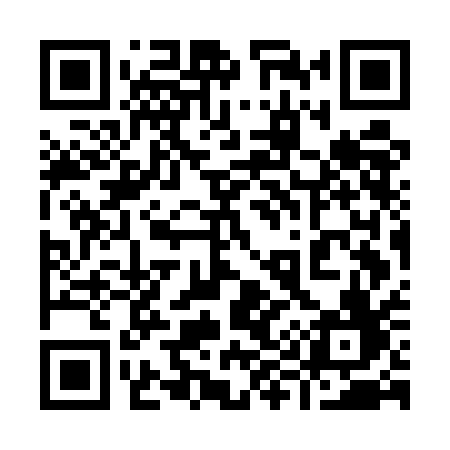 QR code for 997EAF