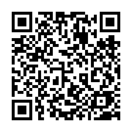 QR code for 997FCE