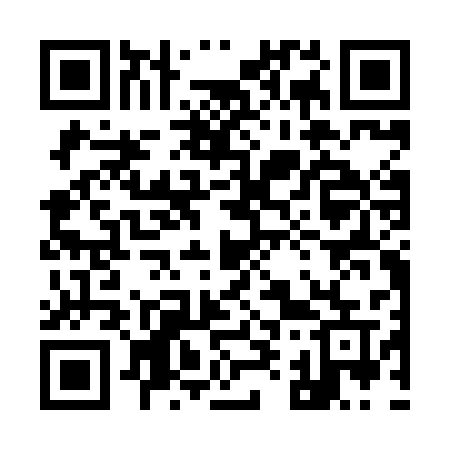 QR code for 997HCU