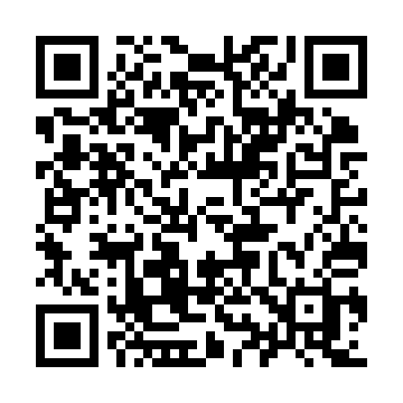 QR code for 997KQH