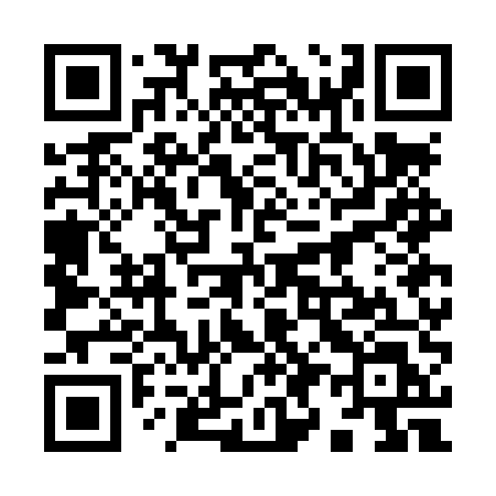 QR code for 997LUL