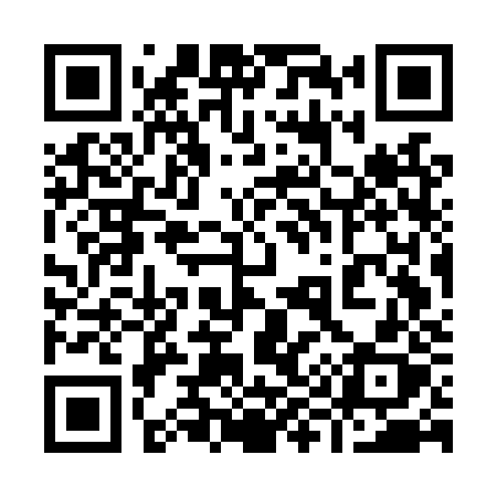 QR code for 997LZX