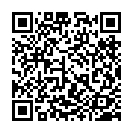 QR code for 997REY