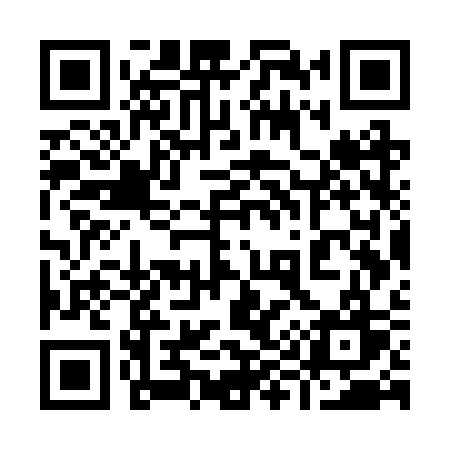 QR code for 997RSW