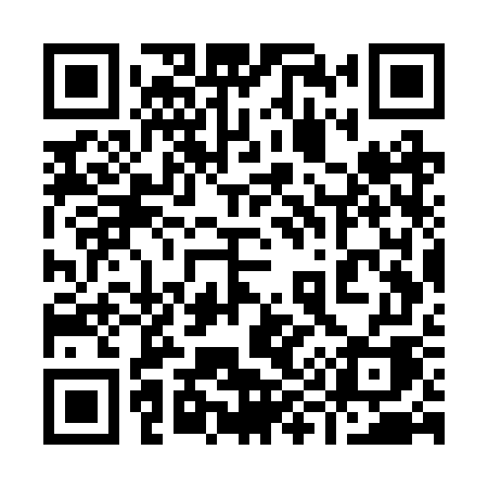 QR code for 997RWA