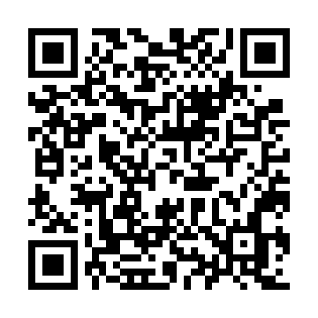 QR code for 997VNN