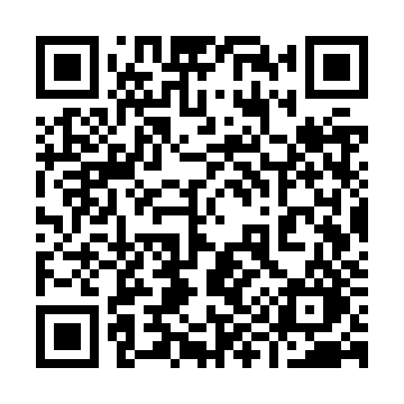 QR code for 997ZZO