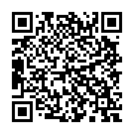 QR code for 99807O