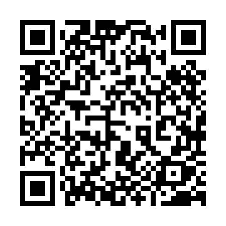 QR code for 9980EX