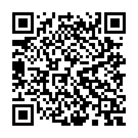 QR code for 9980FP