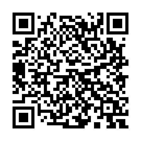 QR code for 99816T